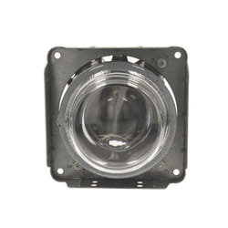 Projecteur longue portée HELLA 1KL 007 834-027