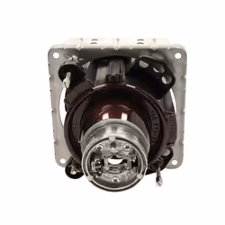 Projecteur longue portée HELLA 1KL 007 834-027 - Vue supplémentaire 2