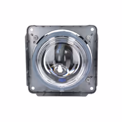 Projecteur longue portée HELLA 1KL 007 834-067