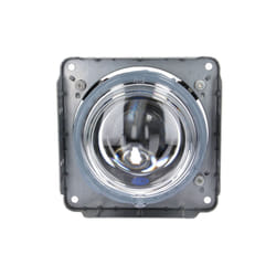 Projecteur longue portée HELLA 1KL 007 834-067