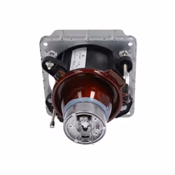 Projecteur longue portée HELLA 1KL 007 834-067