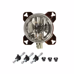 Projecteur longue portée HELLA 1K0 008 191-027