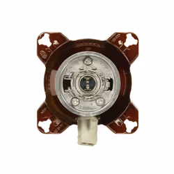 Projecteur longue portée HELLA 1K0 008 191-027