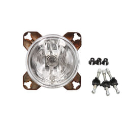 Projecteur longue portée HELLA 1K0 008 191-047