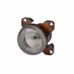 Projecteur longue portée HELLA 1K0 008 191-047