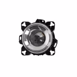 Projecteur longue portée HELLA 1BL 008 193-017