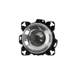 Projecteur longue portée HELLA 1BL 008 193-017