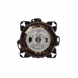 Projecteur longue portée HELLA 1BL 008 193-017