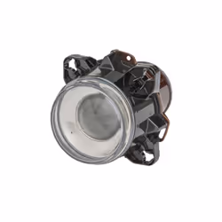 Projecteur longue portée HELLA 1BL 008 193-017