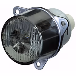 Feu de recul HELLA 2ZR 008 221-057
