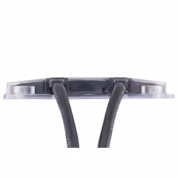 HELLA 2BA 008 260-017 Feu clignotant LED 12 limpide Hayon élévateur, droit, gauche - Vue supplémentaire 4