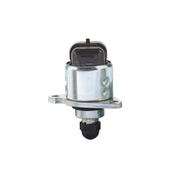HELLA 6NW 009 141-291 Régulateur De Ralenti électrique avec joint d'étanchéite CITROËN: Saxo 3/5 portes, Xsara Picasso, PEUGEOT: 306 3/5 portes