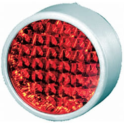 Catadioptre HELLA 8RA 009 001-037
