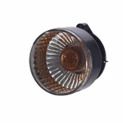 Feu clignotant HELLA 2BA 009 001-107