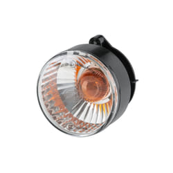 Feu clignotant HELLA 2BA 009 001-167