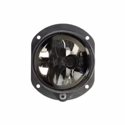 Phare antibrouillard HELLA 1N0 009 295-047