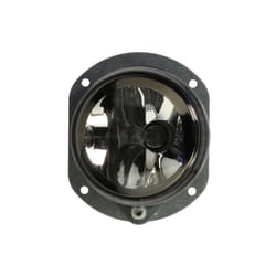Phare antibrouillard HELLA 1N0 009 295-047