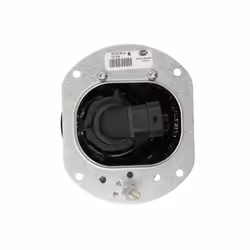 Phare antibrouillard HELLA 1N0 009 295-047