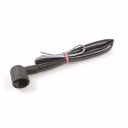 Kit de câbles, feu arrière HELLA 8KA 152 134-007