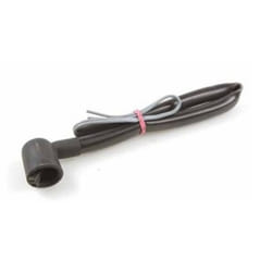 Kit de câbles, feu arrière HELLA 8KA 152 134-007