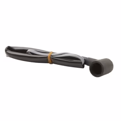 Kit de câbles, feu arrière HELLA 8KA 152 134-007