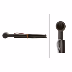 Kit de câbles, feu arrière HELLA 8KA 152 134-007
