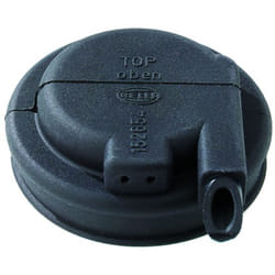 Cuvelage, projecteur principal HELLA 9GH 152 654-007