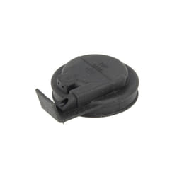 Bonnette, projecteur antibrouillard HELLA 9GH 158 051-007