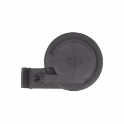 Bonnette, projecteur antibrouillard HELLA 9GH 158 051-007