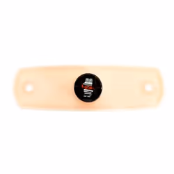 Feu de gabarit latéral HELLA 2PS 962 964-037