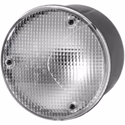 Feu de recul HELLA 2ZR 964 169-037