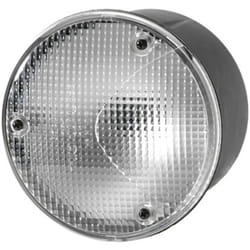 Feu de recul HELLA 2ZR 964 169-037
