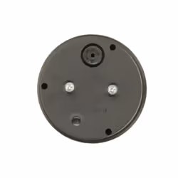 Feu clignotant arrière HELLA 2BA964 169-507
