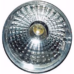 Feu de recul HELLA 2ZR 965 039-127