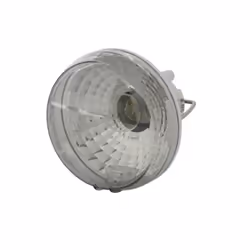 Feu de recul HELLA 2ZR 965 039-127
