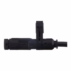 HELLA 6PU 009 106-341 Capteur ABS Essieu arrière Principe de Hall 1125 12 ROVER: 75, MG: ZT-T Break