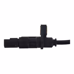 HELLA 6PU 009 106-321 Capteur ABS Essieu arrière Principe de Hall 2 650 12 BMW: X5