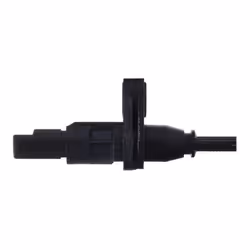 HELLA 6PU 009 106-301 Capteur ABS Essieu avant Principe de Hall 2 545 12 BMW: X5