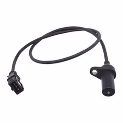 Capteur d'impulsions; HELLA; 3 inductif; pour FIAT, LANCIA; 46442091, 46479975, 55189515, 46442091, 46479975