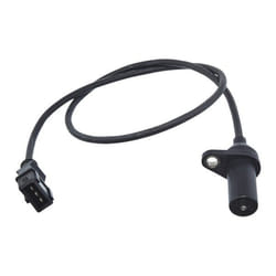 HELLA 6PU 009 146-431 Capteur d'impulsions 3 inductif FIAT: Doblo I Break, Stilo 3/5 portes, Doblo I Cargo, LANCIA: Lybra Berline