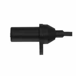 HELLA 6PU 009 146-431 Capteur d'impulsions 3 inductif FIAT: Doblo I Break, Stilo 3/5 portes, Doblo I Cargo, LANCIA: Lybra Berline