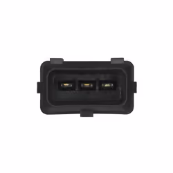 HELLA 6PU 009 146-431 Capteur d'impulsions 3 inductif FIAT: Doblo I Break, Stilo 3/5 portes, Doblo I Cargo, LANCIA: Lybra Berline