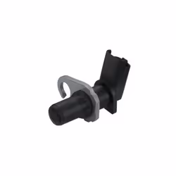 Capteur d'impulsions; HELLA; 2 inductif; pour PEUGEOT, CITROËN, FIAT, LANCIA; 19207N, 9632400580, 9632400580, 9634049280, 963 ...