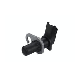 HELLA 6PU 009 146-421 Capteur d'impulsions 2 inductif PEUGEOT: Expert I, Boxer Van, 206 3/5 portes, CITROËN: Berlingo / Berlingo First I