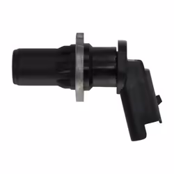 HELLA 6PU 009 146-421 Capteur d'impulsions 2 inductif PEUGEOT: Expert I, Boxer Van, 206 3/5 portes, CITROËN: Berlingo / Berlingo First I