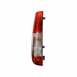 Feu arrière HELLA 2SK 964 596-011 gauche