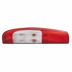 Feu arrière HELLA 2SK 964 596-011 gauche