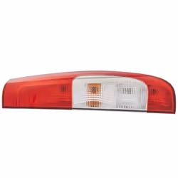 Feu arrière HELLA 2SK 964 596-021