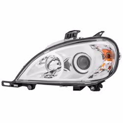 Projecteur principal HELLA 1EL 223 151-171, gauche