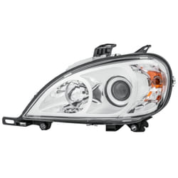 Projecteur principal HELLA 1EL 223 151-171, gauche